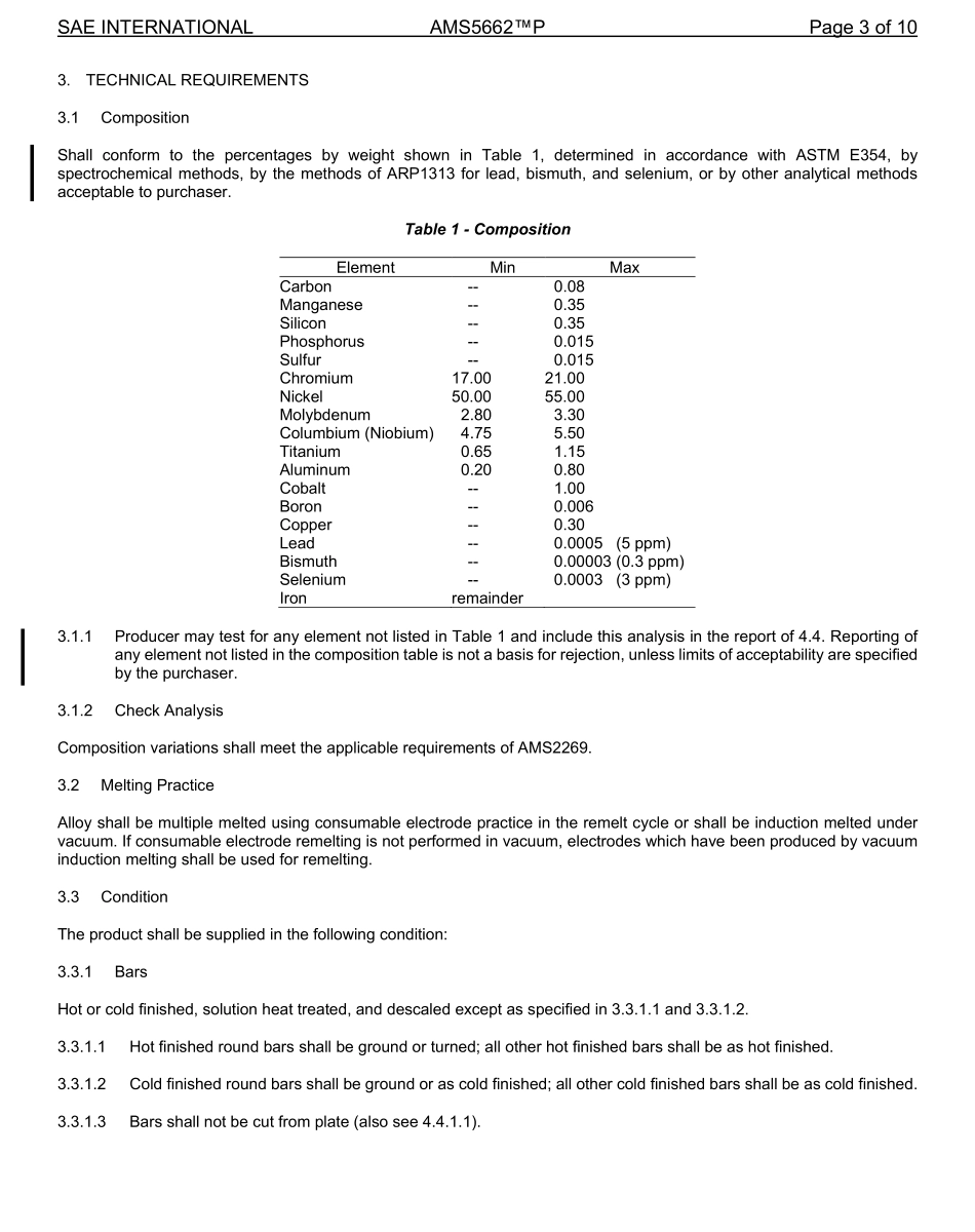 SAE AMS 5662P-2022.pdf_第3页
