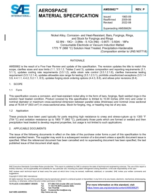SAE AMS 5662P-2022.pdf