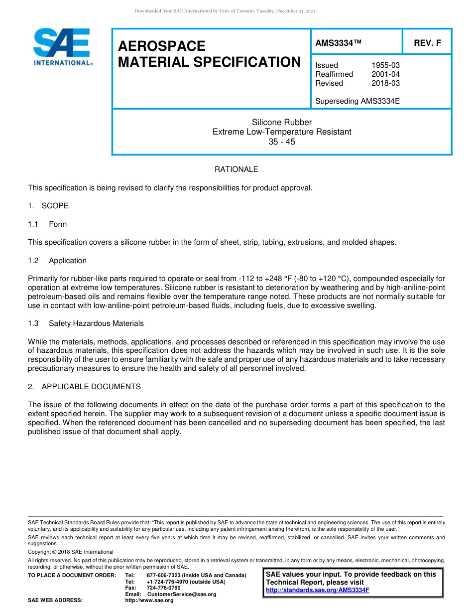SAE AMS 3334F-2018.pdf_第1页