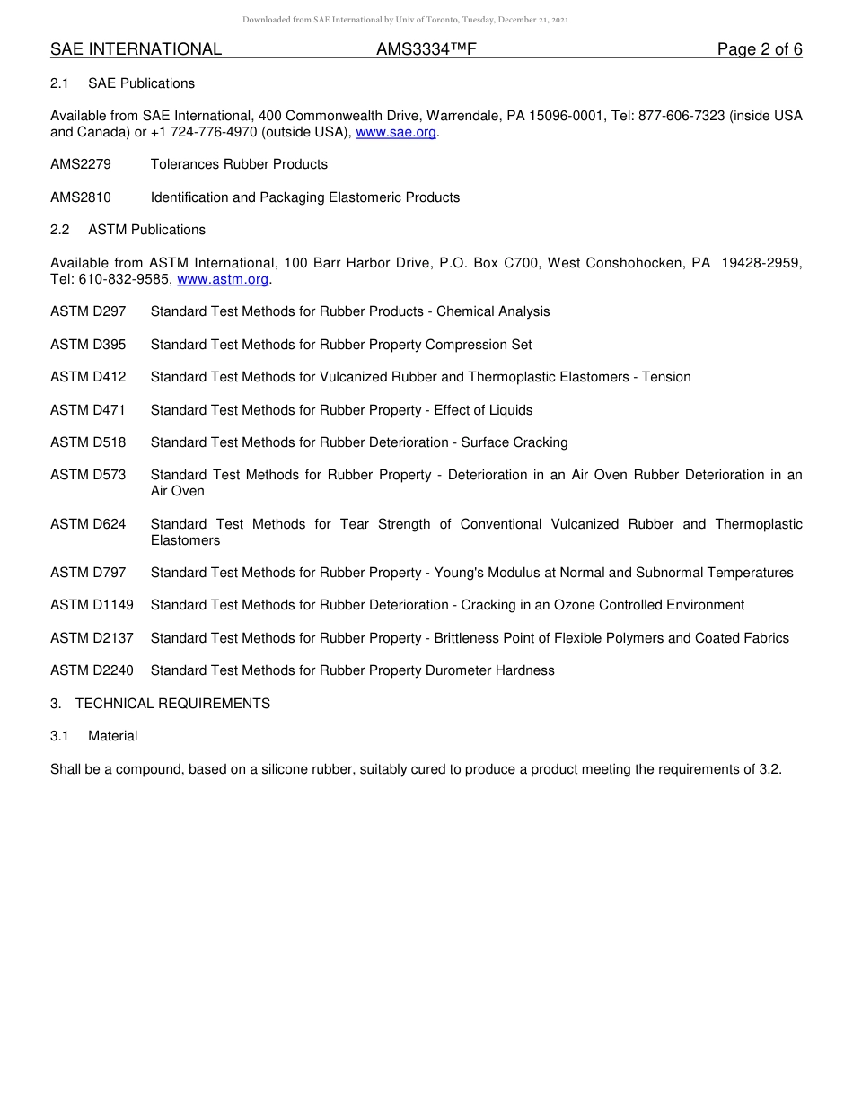 SAE AMS 3334F-2018.pdf_第2页