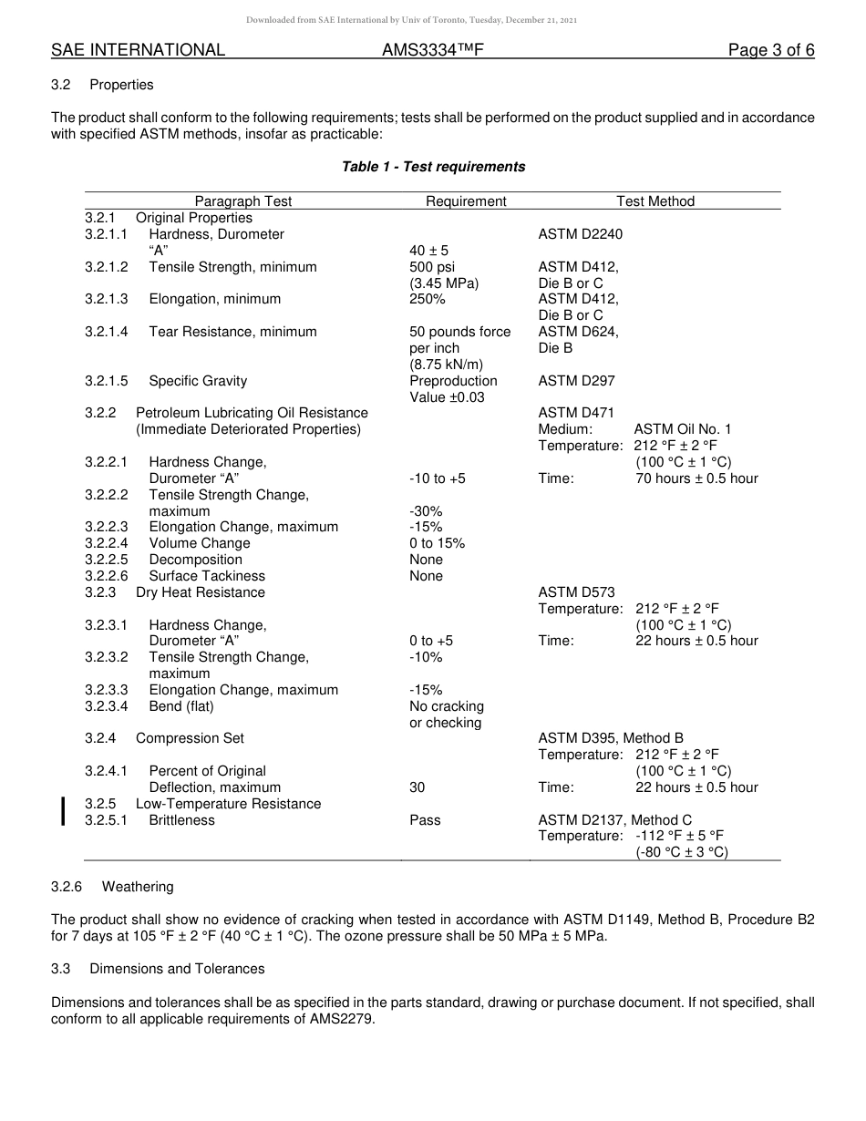 SAE AMS 3334F-2018.pdf_第3页