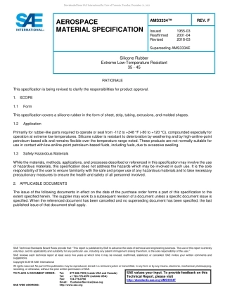 SAE AMS 3334F-2018.pdf