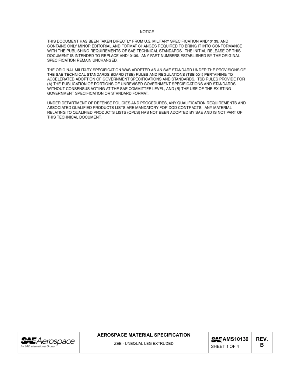 SAE AMS 10139B-2012.pdf_第2页