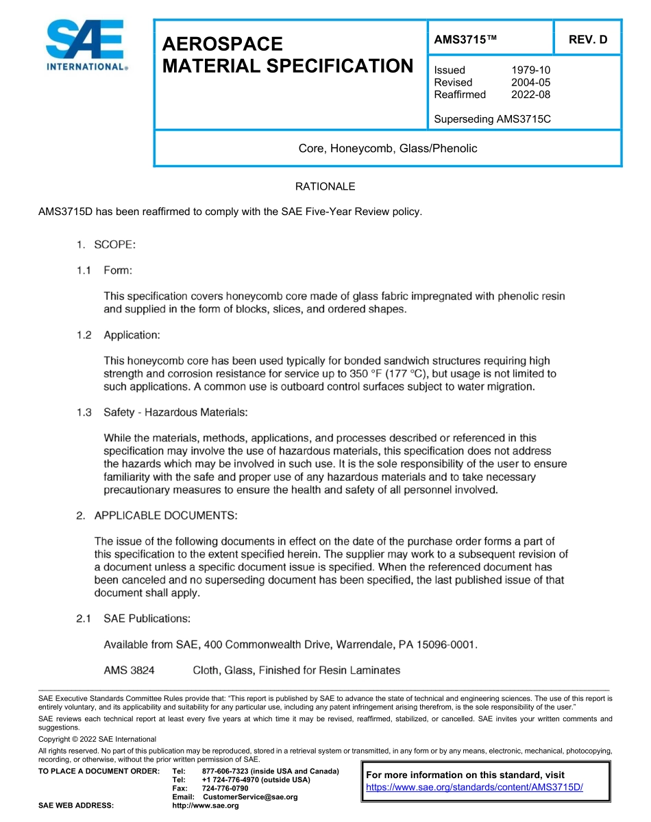 SAE AMS 3715D-2022.pdf_第1页