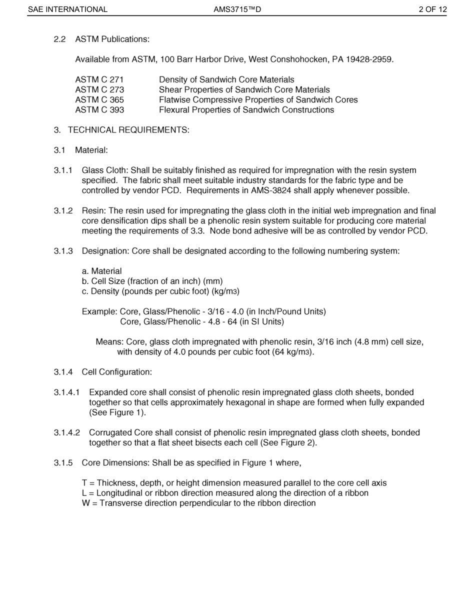 SAE AMS 3715D-2022.pdf_第2页