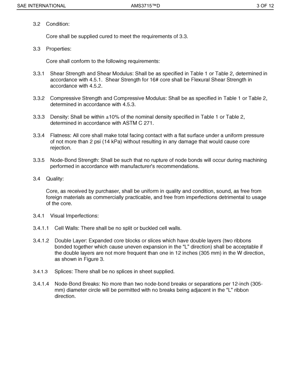 SAE AMS 3715D-2022.pdf_第3页