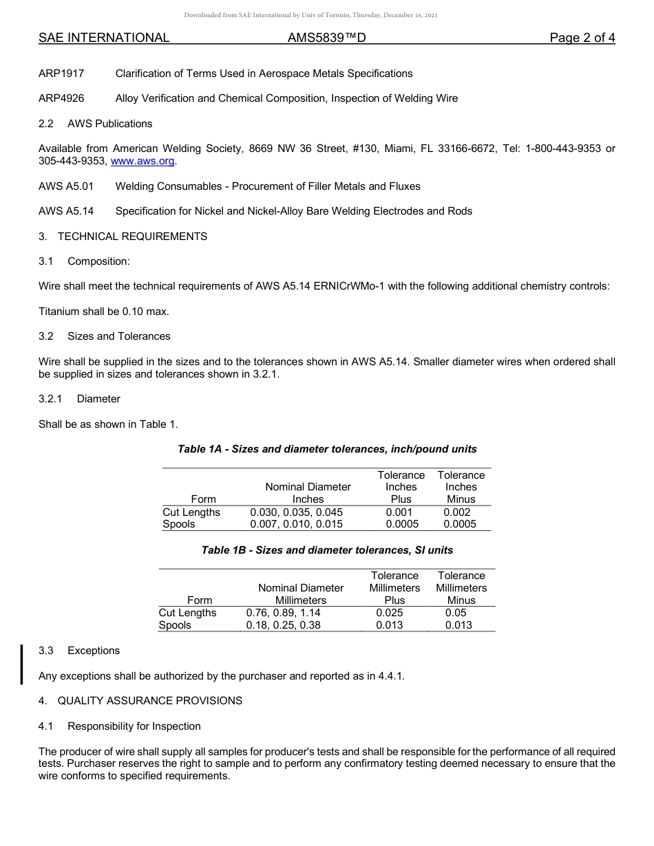 SAE AMS 5839D-2021.pdf_第2页