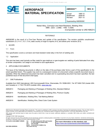 SAE AMS 5839D-2021.pdf