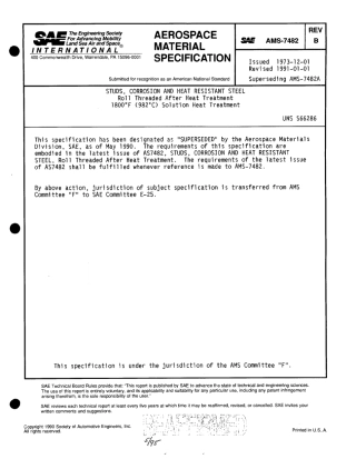 SAE AMS 7482B-1991 scan.pdf