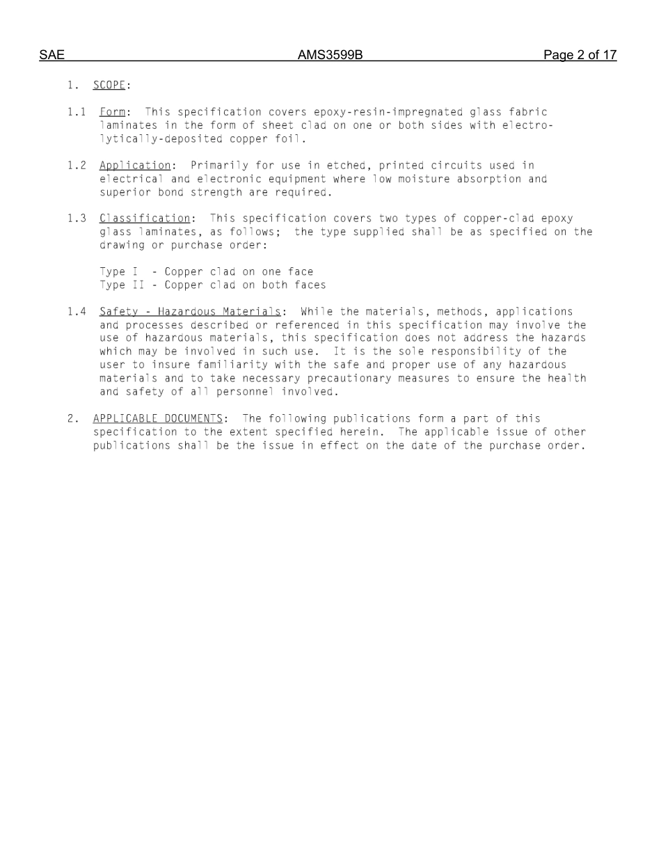 SAE AMS 3599B-2011.pdf_第2页