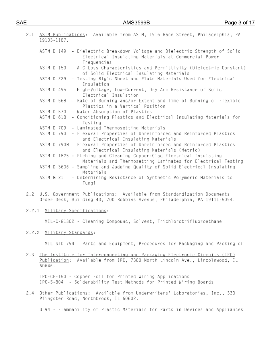 SAE AMS 3599B-2011.pdf_第3页