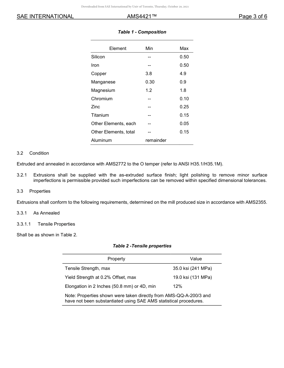 SAE AMS 4421-2018.pdf_第3页