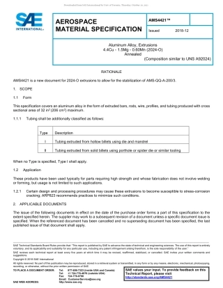 SAE AMS 4421-2018.pdf