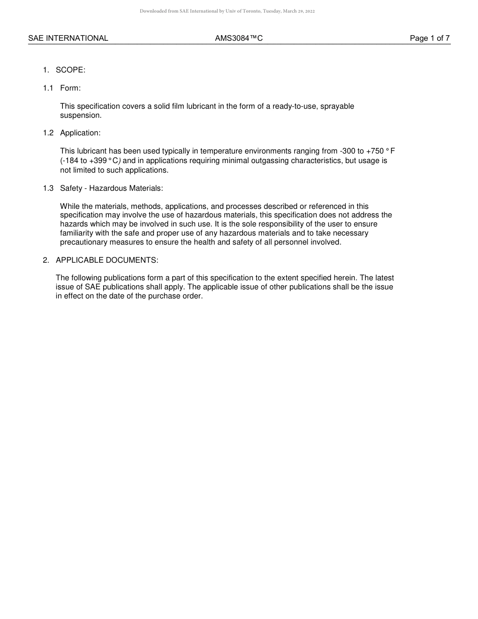 SAE AMS 3084C-2016.pdf_第2页