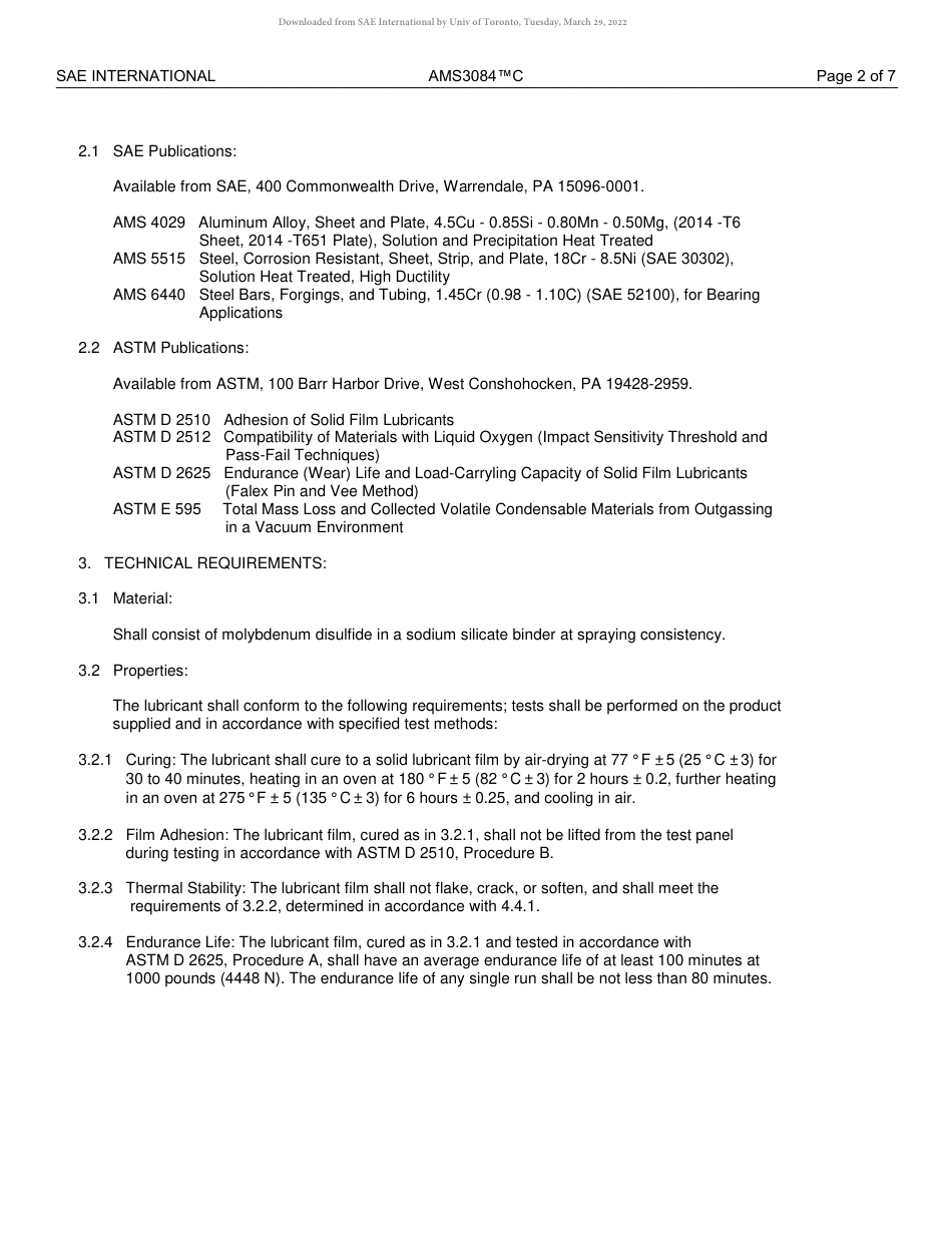 SAE AMS 3084C-2016.pdf_第3页