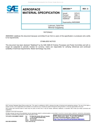 SAE AMS 3084C-2016.pdf