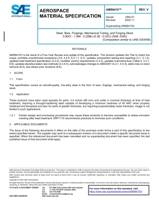 SAE AMS 6415V-2022.pdf