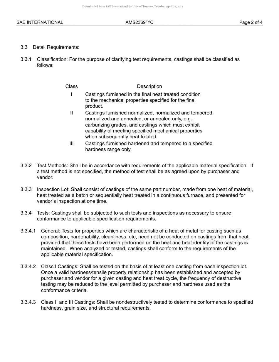 SAE AMS 2369C-2016.pdf_第3页
