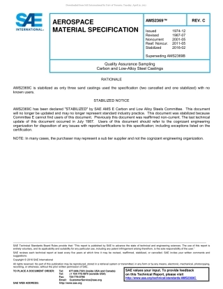 SAE AMS 2369C-2016.pdf