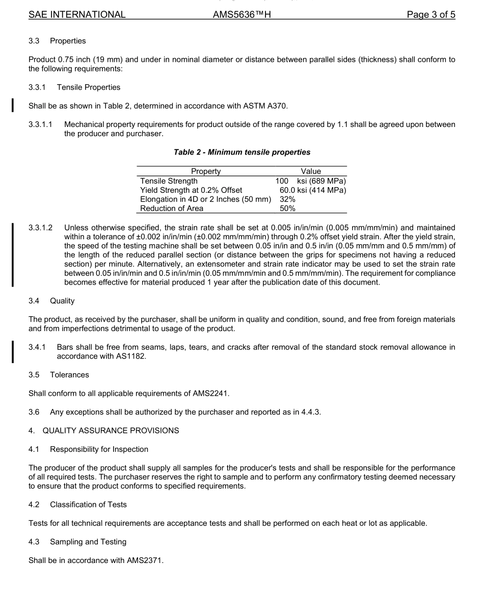 SAE AMS 5636H-2023.pdf_第3页