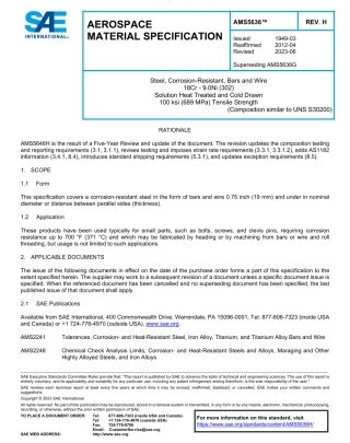 SAE AMS 5636H-2023.pdf