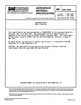 SAE AMS 7220E-1993 scan.pdf