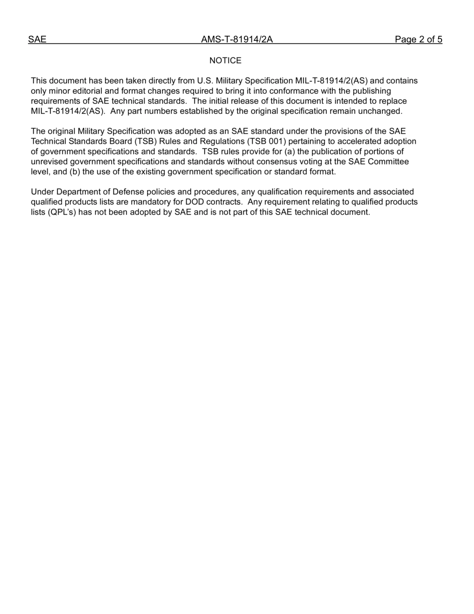 SAE AMS-T-81914-2A-2011.pdf_第2页