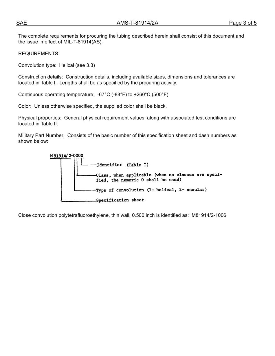 SAE AMS-T-81914-2A-2011.pdf_第3页
