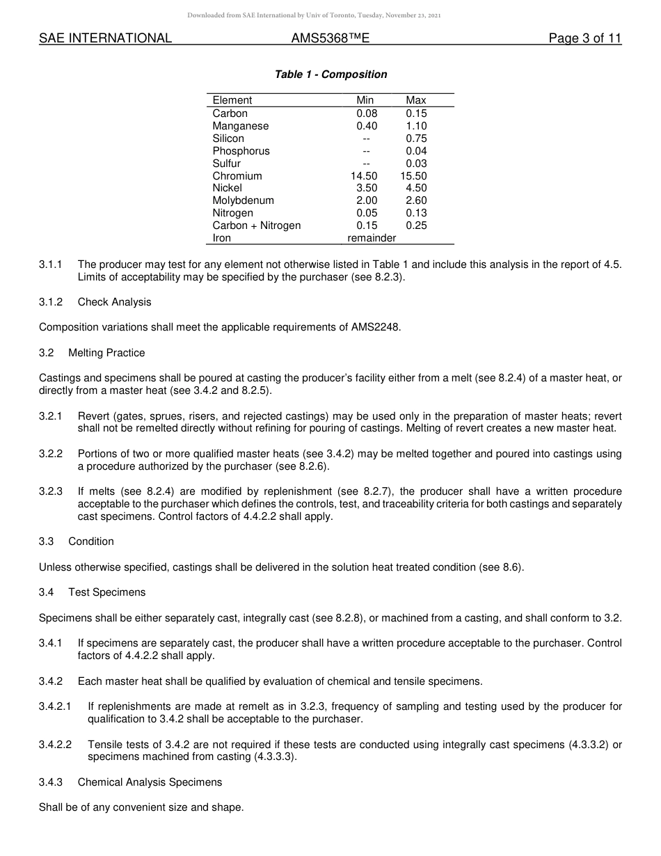 SAE AMS 5368E-2018.pdf_第3页