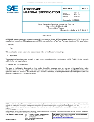 SAE AMS 5368E-2018.pdf