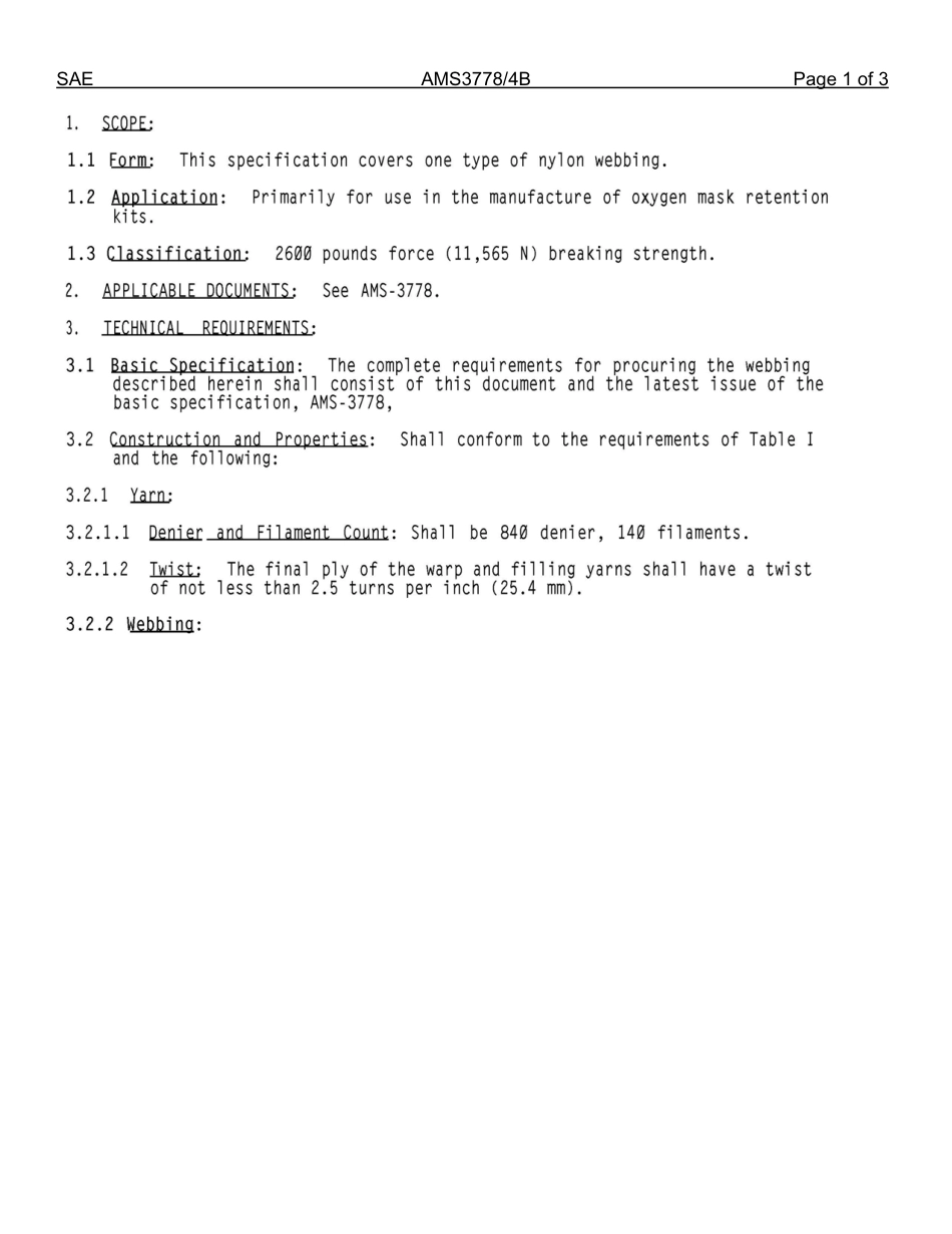 SAE AMS 3778-4B-2012.pdf_第2页