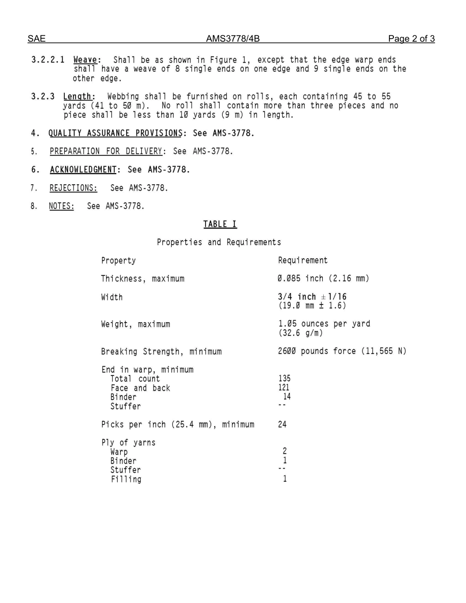 SAE AMS 3778-4B-2012.pdf_第3页