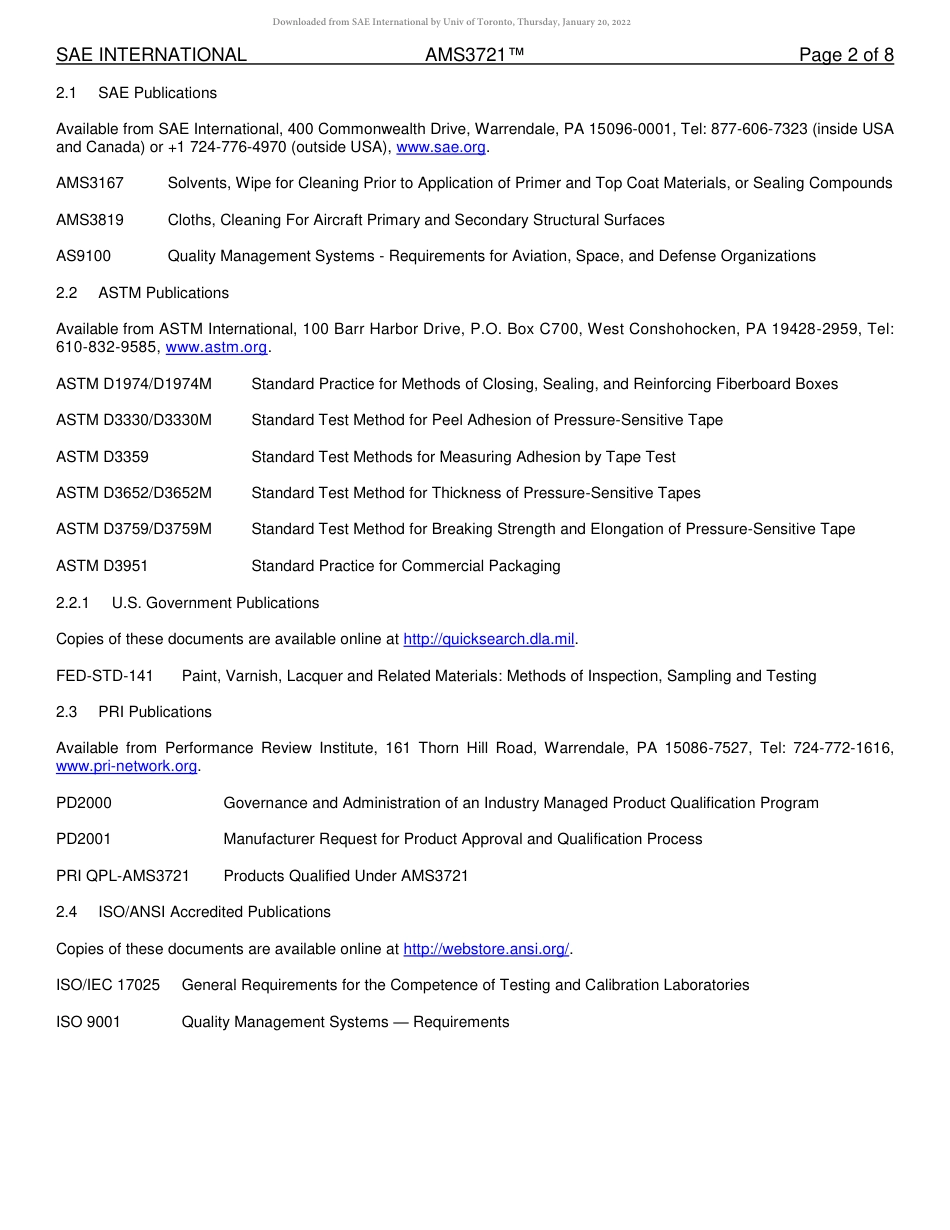SAE AMS 3721-2017.pdf_第2页