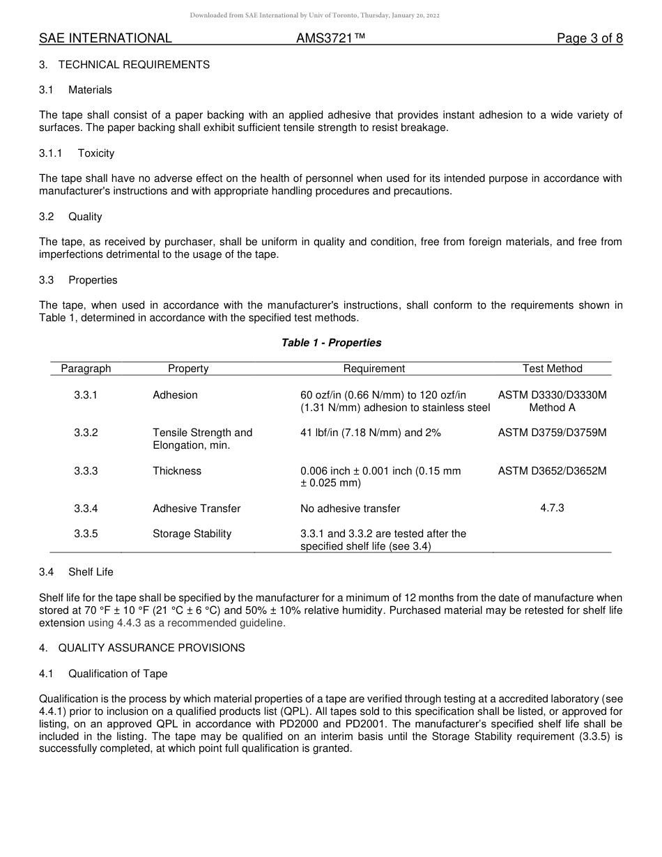 SAE AMS 3721-2017.pdf_第3页