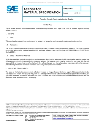 SAE AMS 3721-2017.pdf