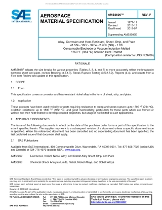 SAE AMS 5606F-2019.pdf