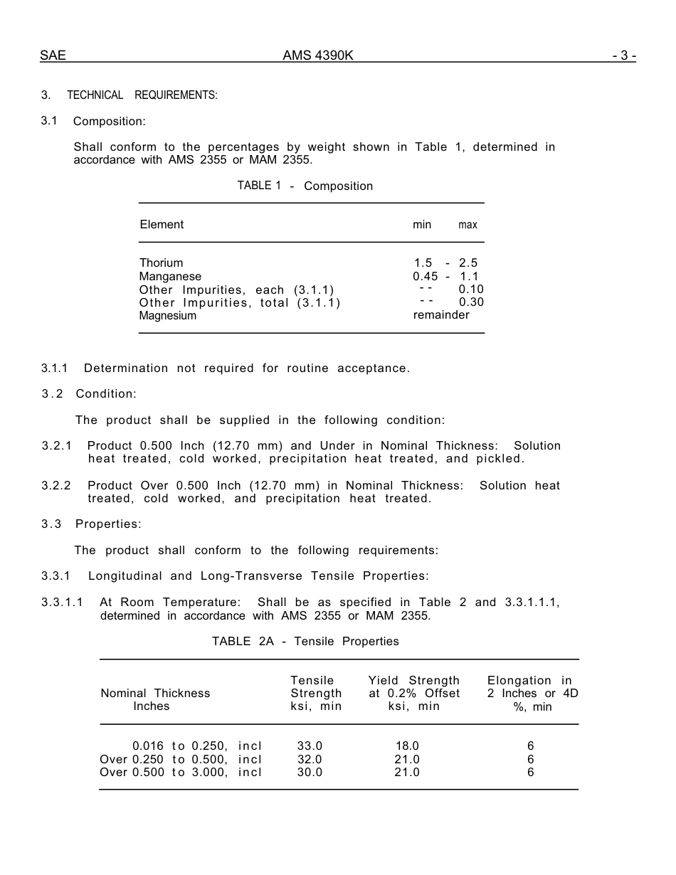 SAE AMS 4390K-2006.pdf_第3页