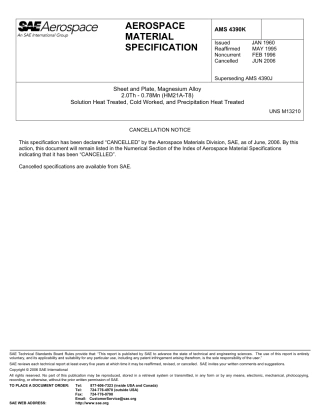 SAE AMS 4390K-2006.pdf