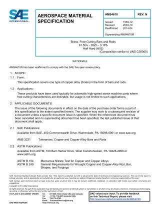 SAE AMS 4610N-2014.pdf