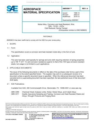 SAE AMS 5961A-2018.pdf