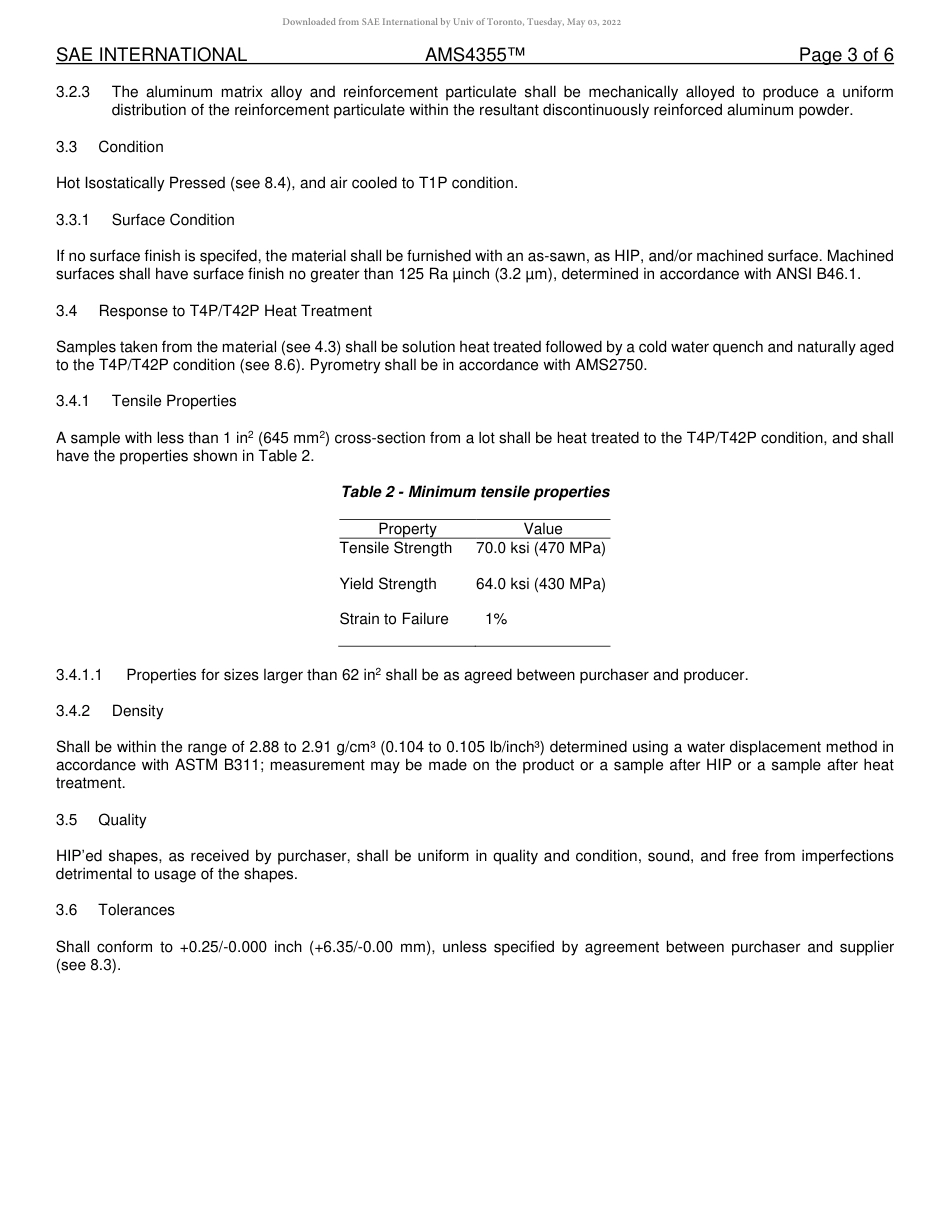 SAE AMS 4355-2015.pdf_第3页