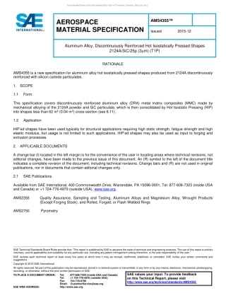 SAE AMS 4355-2015.pdf