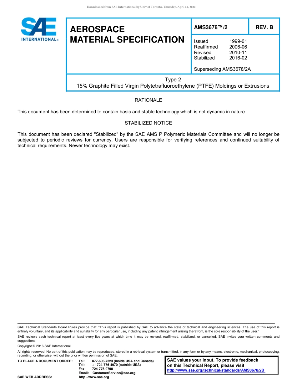 SAE AMS 3678-2B-2016.pdf_第1页
