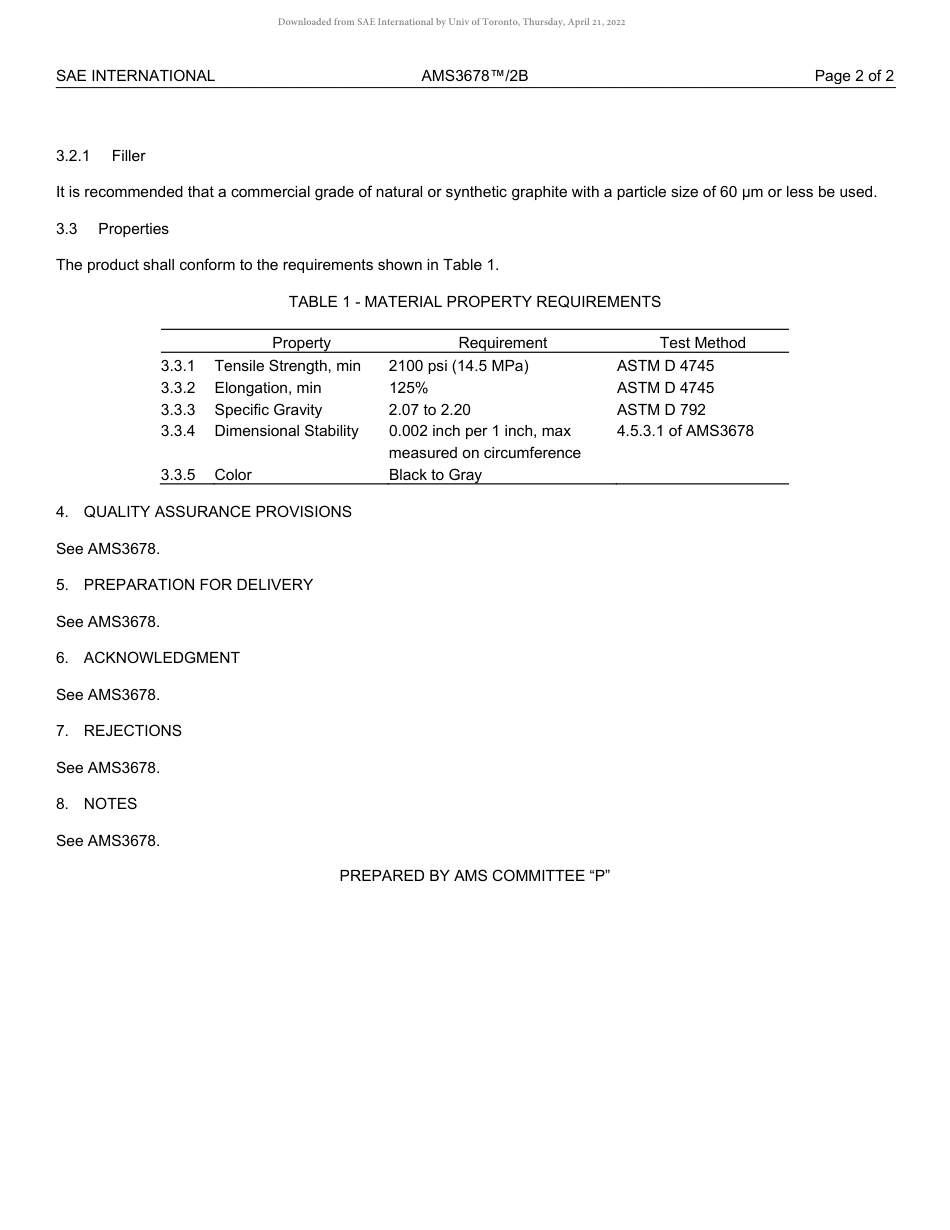 SAE AMS 3678-2B-2016.pdf_第3页