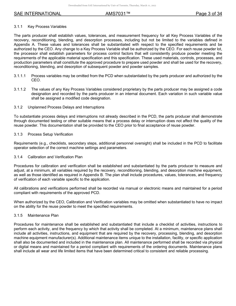 SAE AMS 7031-2022.pdf_第3页