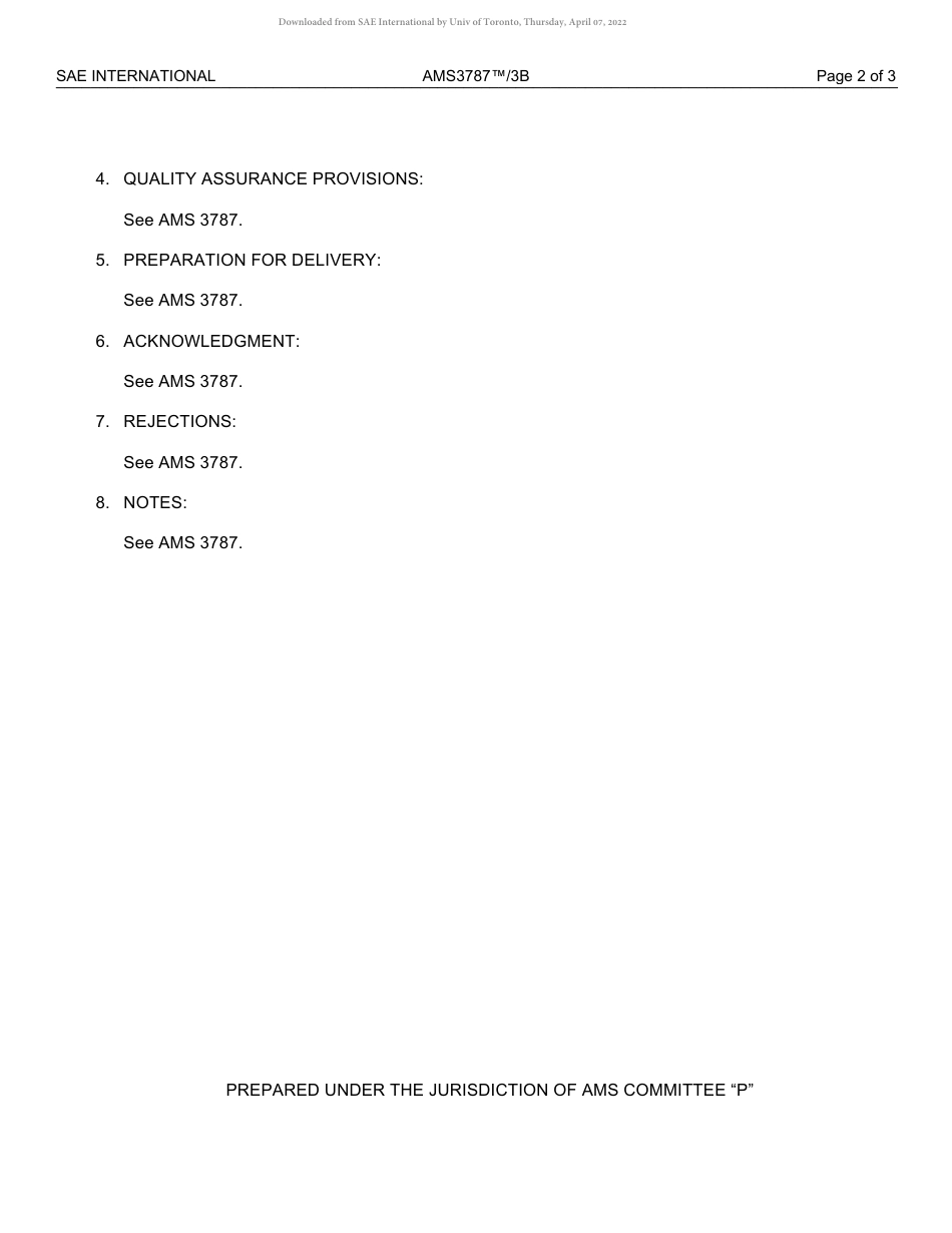 SAE AMS 3787-3B-2016.pdf_第3页
