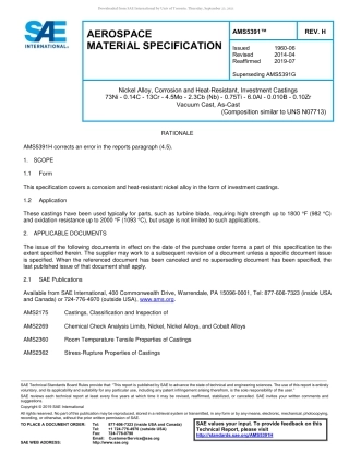 SAE AMS 5391H-2019.pdf