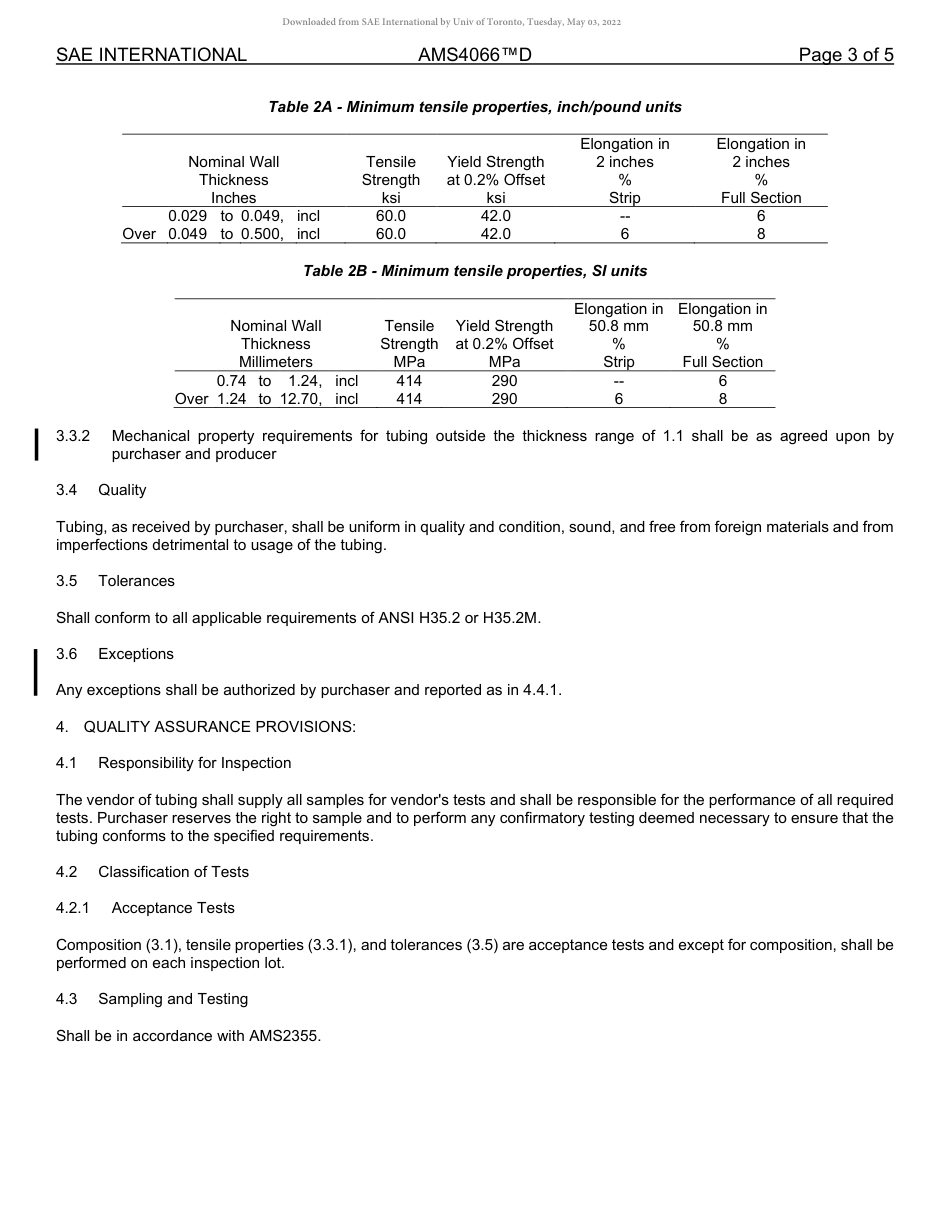 SAE AMS 4066D-2022.pdf_第3页