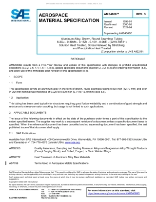 SAE AMS 4066D-2022.pdf