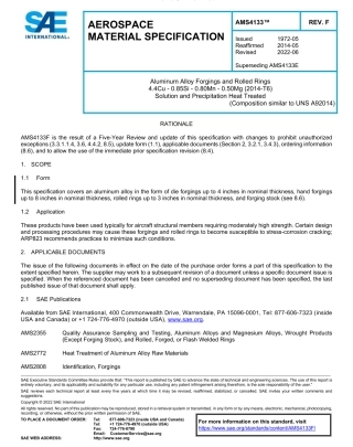 SAE AMS 4133F-2022.pdf